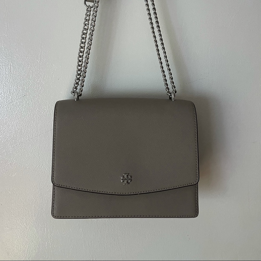 Tory Burch Crossbody/Shoulder Bag